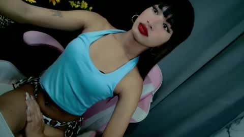 just call me sydney online show from March 2, 7:26 am