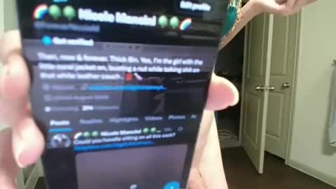 bigdicktrannynicole online show from November 26, 10:17 am