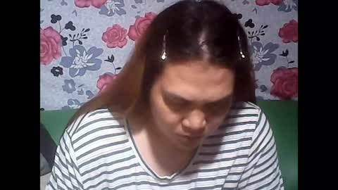 bigload_ladyboy online show from April 23, 12:29 pm