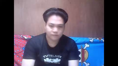 bigload_ladyboy online show from August 8, 5:14 am