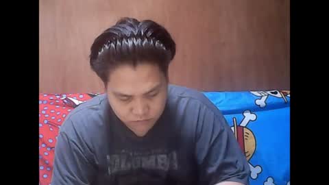 bigload_ladyboy online show from August 9, 12:10 pm