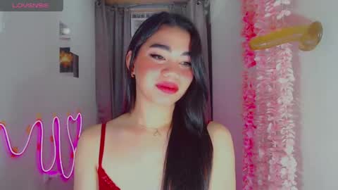 kiaaannaaaa online show from April 26, 10:52 pm