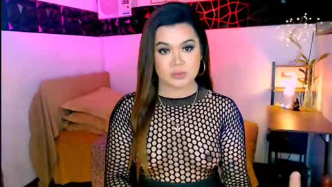 katy asianbigcockcumshowsmokeanal online show from November 22, 1:51 am