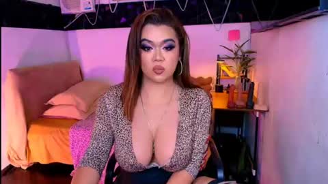 katy asianbigcockcumshowsmokeanal online show from June 26, 5:23 am