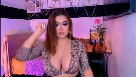 katy asianbigcockcumshowsmokeanal online show from June 28, 3:01 am