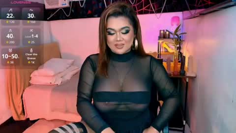 katy asianbigcockcumshowsmokeanal online show from August 5, 1:55 am