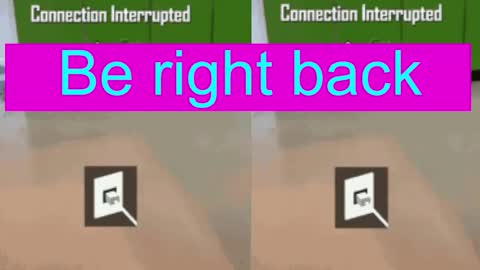 BimboCat online show from March 4, 11:31 pm