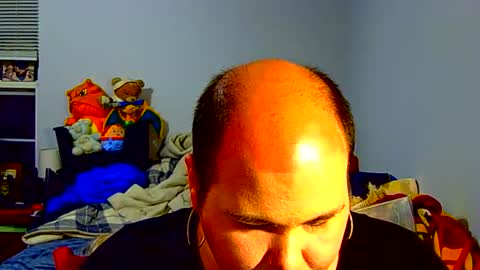 bimborosalie online show from May 5, 2:39 am