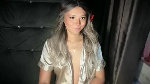 black_fairyxxx online show from January 11, 1:07 pm