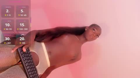 black_kimberly online show from June 4, 10:02 pm