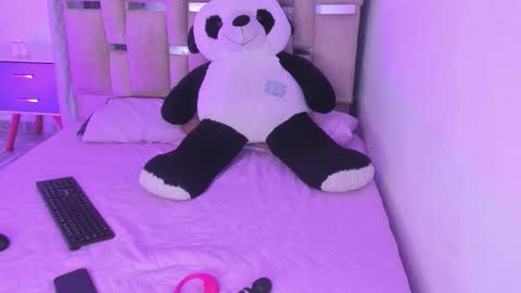 B L A C K  R O S E  online show from February 21, 11:35 am