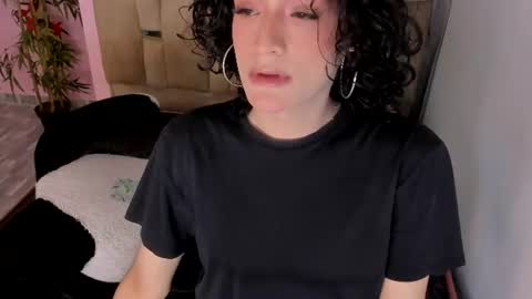 B L A C K  R O S E  online show from August 4, 11:49 am