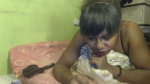 Crystal online show from July 3, 6:19 am