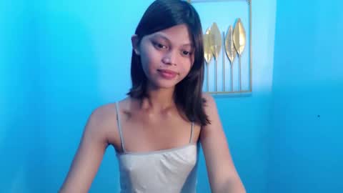 blackmanika online show from April 29, 11:32 pm