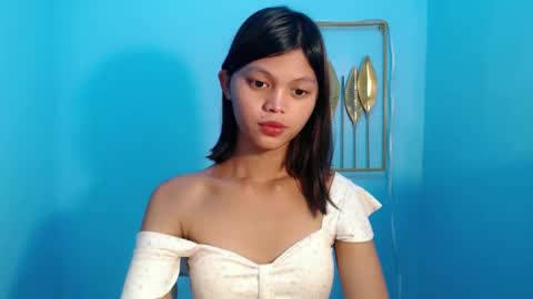 blackmanika online show from May 7, 6:26 pm
