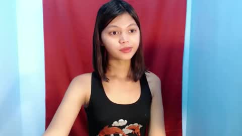 blackmanika online show from May 14, 4:37 pm