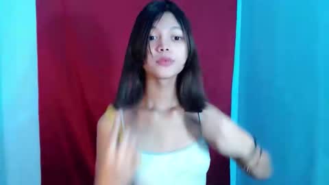 blackmanika online show from May 17, 5:01 pm