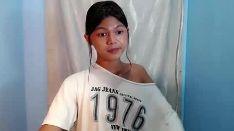 blackmanika online show from June 1, 11:34 am