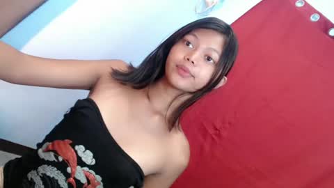 blackmanika online show from July 9, 4:05 am