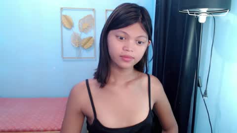 blackmanika online show from July 19, 6:39 am