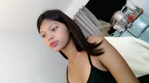 blackmanika online show from August 4, 1:06 pm
