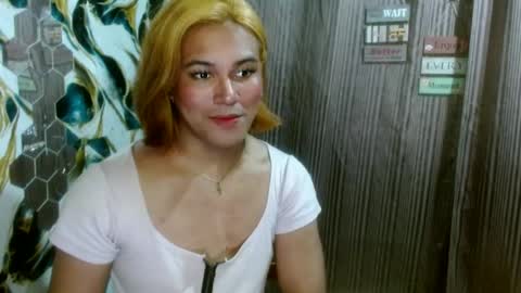 Ellez online show from July 1, 6:52 pm