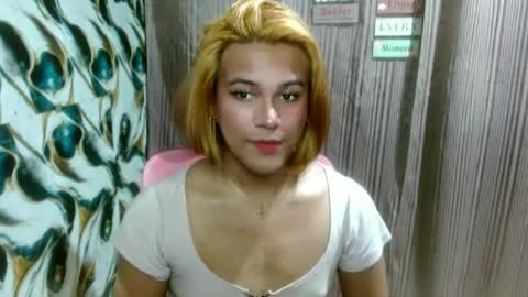 Ellez online show from July 6, 8:22 pm