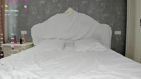 blaire 18 online show from July 12, 3:10 am