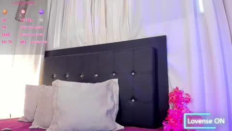 bloom_bbc online show from November 12, 1:10 pm