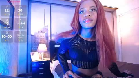 bloom_bbc online show from March 17, 4:37 am