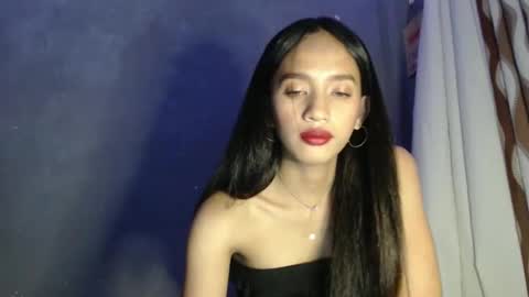 blythe online show from March 13, 4:34 pm