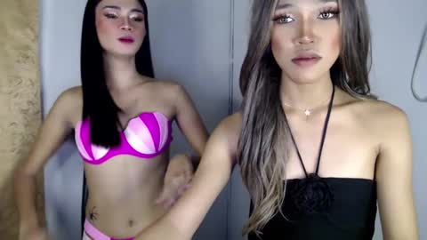 Blythe online show from March 3, 11:59 am