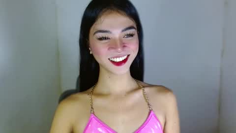 Blythe online show from October 13, 6:15 am