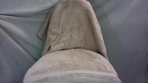 bobbyjune66 online show from December 4, 11:36 am