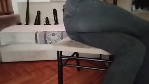 Snapshot of boy7oyy chatting on January 10, 10:36 pm Bes7assquirt online show from January 10, 10:36 pm