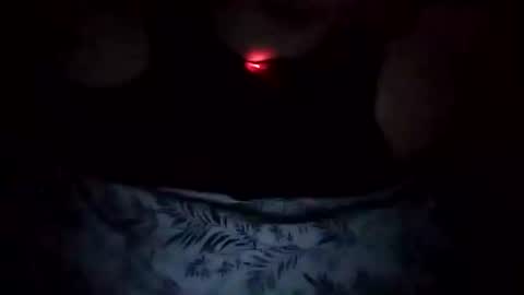 Snapshot of boy7oyy chatting on September 11, 6:49 pm Bes7assquirt online show from September 11, 6:49 pm