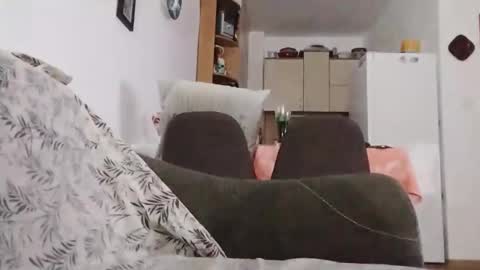 Snapshot of boy7oyy chatting on October 4, 4:30 pm Bes7assquirt online show from October 4, 4:30 pm