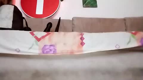 Snapshot of boy7oyy chatting on October 21, 12:14 am Bes7assquirt online show from October 21, 12:14 am