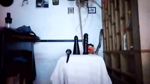 Snapshot of boy7oyy chatting on October 28, 1:14 am Bes7assquirt online show from October 28, 1:14 am