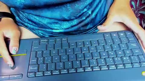 Edward ftm trans queerslave online show from March 6, 8:01 pm