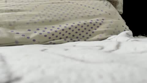 Edward ftm trans queerslave online show from June 25, 5:12 am