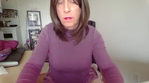 boygurl2500 online show from March 15, 4:54 pm