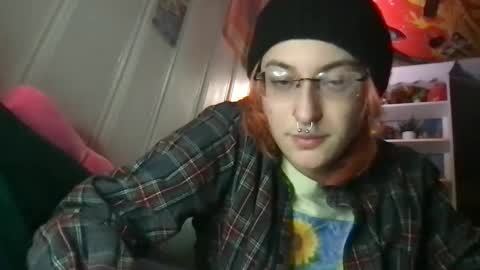 Snapshot of boywithbug chatting on January 25, 8:00 am boywithbug online show from January 25, 8:00 am