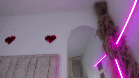 Brenda online show from February 22, 6:49 am