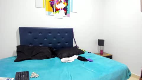 Snapshot of brenda_sofia chatting on October 21, 7:26 pm brenda_sofia online show from October 21, 7:26 pm
