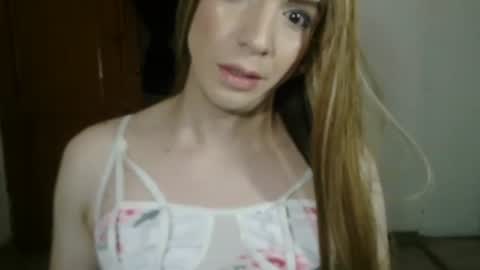 briannasweetdirty3 online show from April 21, 12:45 am