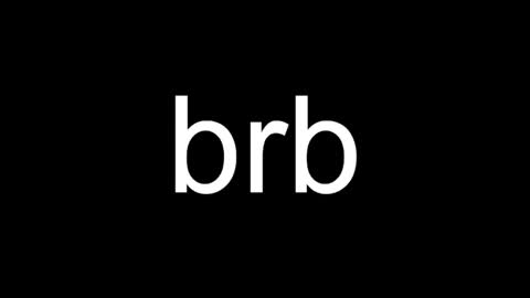 BRIANNA online show from March 6, 9:47 am