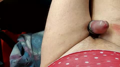 Snapshot of brianriver chatting on January 19, 11:01 am brianriver online show from January 19, 11:01 am