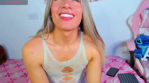 bri online show from March 25, 2:11 pm