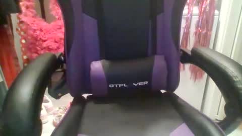 Briny online show from January 10, 10:39 am